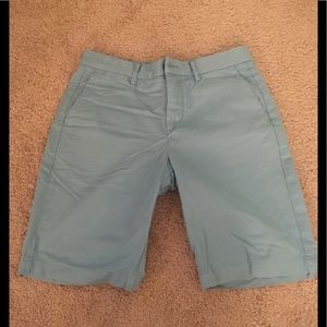 NWOT Slate & Stone Shorts